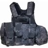 Wosport Taktická modulární vesta CIRAS MAR - Typhon, kopie, Wosport 01