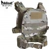 Wosport Dětská taktická vesta - Multicam, Wosport 01