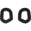 Ear.. Silikonové ochranné podložky pro sluchátka M31, M32, M31H, M32H, Earmor 03
