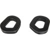 Ear.. Silikonové ochranné podložky pro sluchátka M31, M32, M31H, M32H, Earmor 01