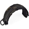 Earmor Ochrana M61 pro sluchátka M31/M32 - Multicam Black, Earmor 02
