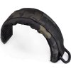 Earmor Ochrana M61 pro sluchátka M31/M32 - Multicam Black, Earmor 01