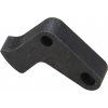 Silverback Airsoft Ocelový záchyt pístu pro SRS, Silverback 01