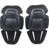 EME Set kolenních chráničů pro kalhoty G3 - černé, Emerson Gear 01