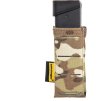 EME Otevřená sumka LCS pro pistolový zásobník - Multicam, Emerson Gear 01