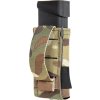 EME Otevřená sumka LCS pro pistolový zásobník - Multicam, Emerson Gear 02