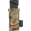 EME Otevřená sumka LCS pro pistolový zásobník - Multicam, Emerson Gear 03