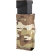 EME Otevřená sumka LCS pro pistolový zásobník - Multicam, Emerson Gear 04