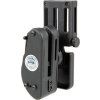 FMA IPSC holster pro pistole Hi-Capa - černý, FMA 01