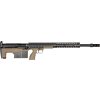 Silverback Airsoft Airsoft sniper Desert Tech HTI .50 BMG - FDE, Silverback 02