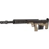 Silverback Airsoft Airsoft sniper Desert Tech HTI .50 BMG - FDE, Silverback 03