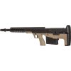 Silverback Airsoft Airsoft sniper Desert Tech HTI .50 BMG - FDE, Silverback 04