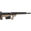 Silverback Airsoft Airsoft sniper Desert Tech HTI .50 BMG - FDE, Silverback 05