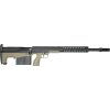 Silverback Airsoft Airsoft sniper Desert Tech HTI .50 BMG - FDE, Silverback 09