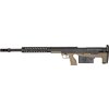 Silverback Airsoft Airsoft sniper Desert Tech HTI .50 BMG - FDE, Silverback 01