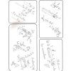 WE Náhradní díl pro WE H001 - díl č. 53 01