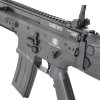 CYB Airsoftová zbraň FN SCAR-L - černá, CyberGun 09