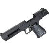 Cybergun Airsoftová pistole Desert Eagle .50AE - celokov, GBB, CyberGun 04