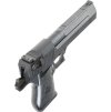 Cybergun Airsoftová pistole Desert Eagle .50AE - celokov, GBB, CyberGun 05