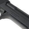 Cybergun Airsoftová pistole Desert Eagle .50AE - celokov, GBB, CyberGun 06