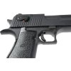 Cybergun Airsoftová pistole Desert Eagle .50AE - celokov, GBB, CyberGun 07