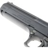 Cybergun Airsoftová pistole Desert Eagle .50AE - celokov, GBB, CyberGun 08