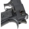 Cybergun Airsoftová pistole Desert Eagle .50AE - celokov, GBB, CyberGun 10
