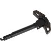 CYM Ambidextrous Charging Handle for M4/M16 AEG Series Replicas (M133) 03