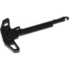 CYM Ambidextrous Charging Handle for M4/M16 AEG Series Replicas (M133) 04