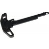 Ambidextrous Charging Handle for M4/M16 AEG Series Replicas (M133) 04