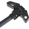 Ambidextrous Charging Handle for M4/M16 AEG Series Replicas (M133) 05