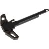 CYM Ambidextrous Charging Handle for M4/M16 AEG Series Replicas (M133) 01