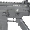 CYB Airsoftová zbraň FN SCAR H CQC - černá, celokov, CyberGun 07
