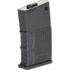 GIG Zásobník pro MBR/SBR - černý, tlačný, 100bb, G&G 01