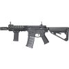 Bolt Airsoftová zbraň M4 MK18 7" Daniel Defense - celokov, EBB, BOLT 01