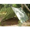 Snugpak Celta/plachta All Weather Shelter G2 Snugpak® - Multicam®, Snugpak 01