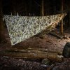 Snugpak Celta/plachta All Weather Shelter G2 Snugpak® - Multicam®, Snugpak 04