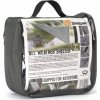 Snugpak Celta/plachta All Weather Shelter G2 Snugpak® - Multicam®, Snugpak 06