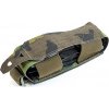 FENIX PROTECTOR Pouzdro na turniket CAT Gen7 - VZ.95 les, Fenix Protector 01