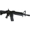 Spartac Airsoftová zbraň M4 RAS II CQB - ABS, Spartac, SRT-02 05