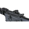 Spartac Airsoftová zbraň M4 RAS II CQB - ABS, Spartac, SRT-02 10