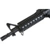 Spartac Airsoftová zbraň M4 RAS II CQB - ABS, Spartac, SRT-02 12