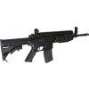 SRT Airsoftová zbraň M4 S-System - ABS, Spartac, SRT-05 04