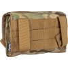 PRI Admin panel Behemo na Molle - Multicam®, Primal Gear 04