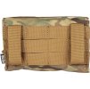 PRI Admin panel Behemo na Molle - Multicam®, Primal Gear 05