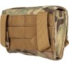 Admin panel Behemo na Molle - Multicam®, Primal Gear 06