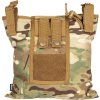 PRI Skládací odhazovák na zásobníky - Multicam®, Primal Gear 05