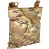 PRI Skládací odhazovák na zásobníky - Multicam®, Primal Gear 07