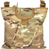 PRI Skládací odhazovák na zásobníky - Multicam®, Primal Gear 08