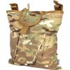 PRI Skládací odhazovák na zásobníky - Multicam®, Primal Gear 09